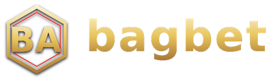 bagbet logo