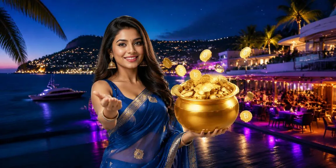 bagbet Bonus