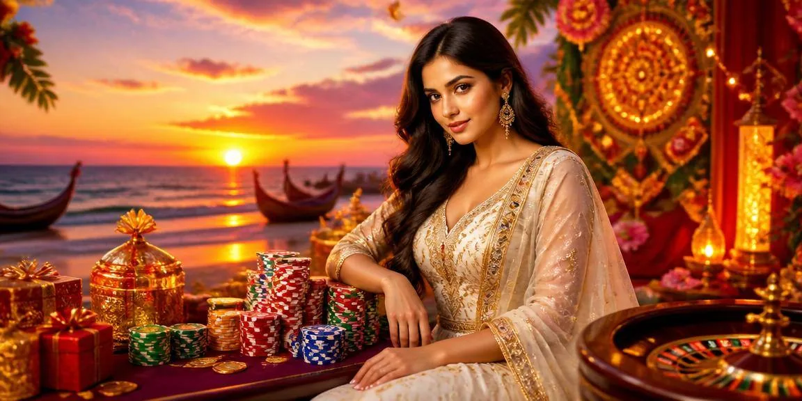 bagbet Bonus