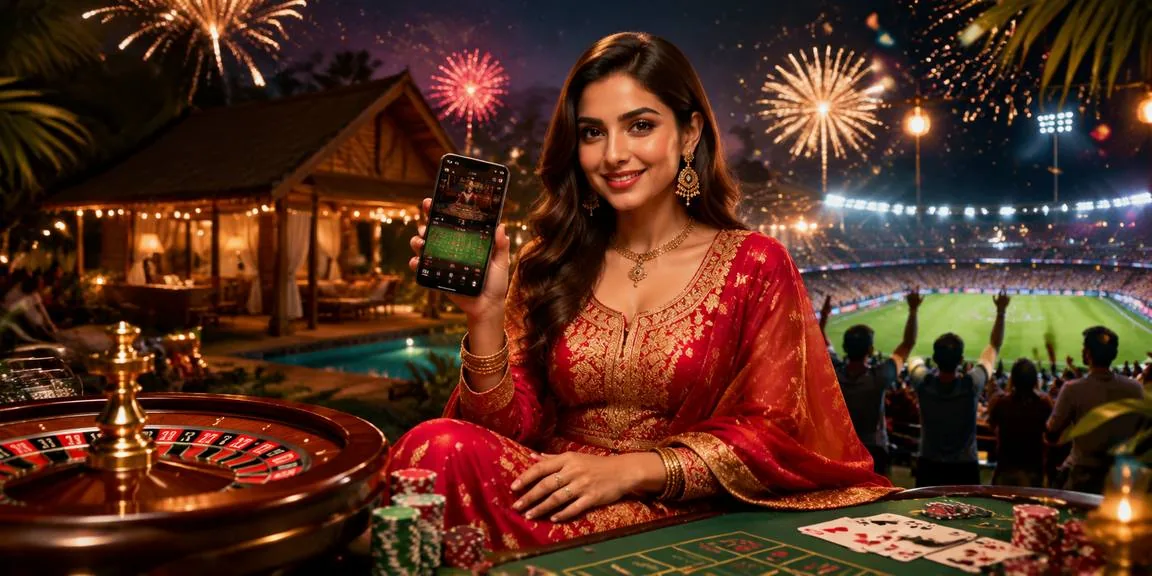 bagbet Roulette Star