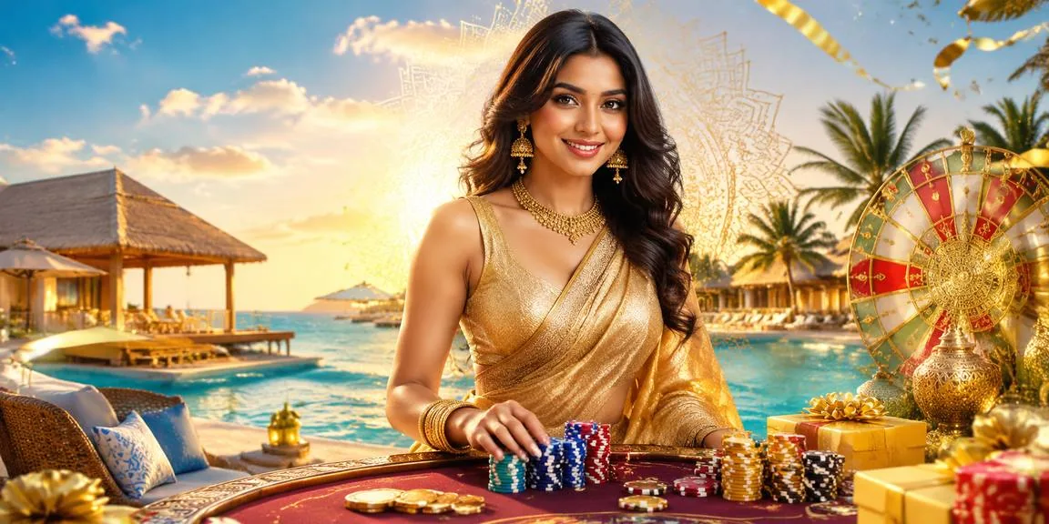 bagbet bKash Quickwin